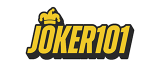 logo-joker101
