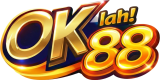 logo-oklah88
