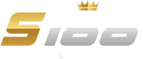logo-s188