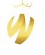 logo-winw