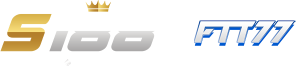 s188xFTT77
